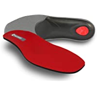 Pedag Viva Sport- Plantillas ortopédicas Unisex